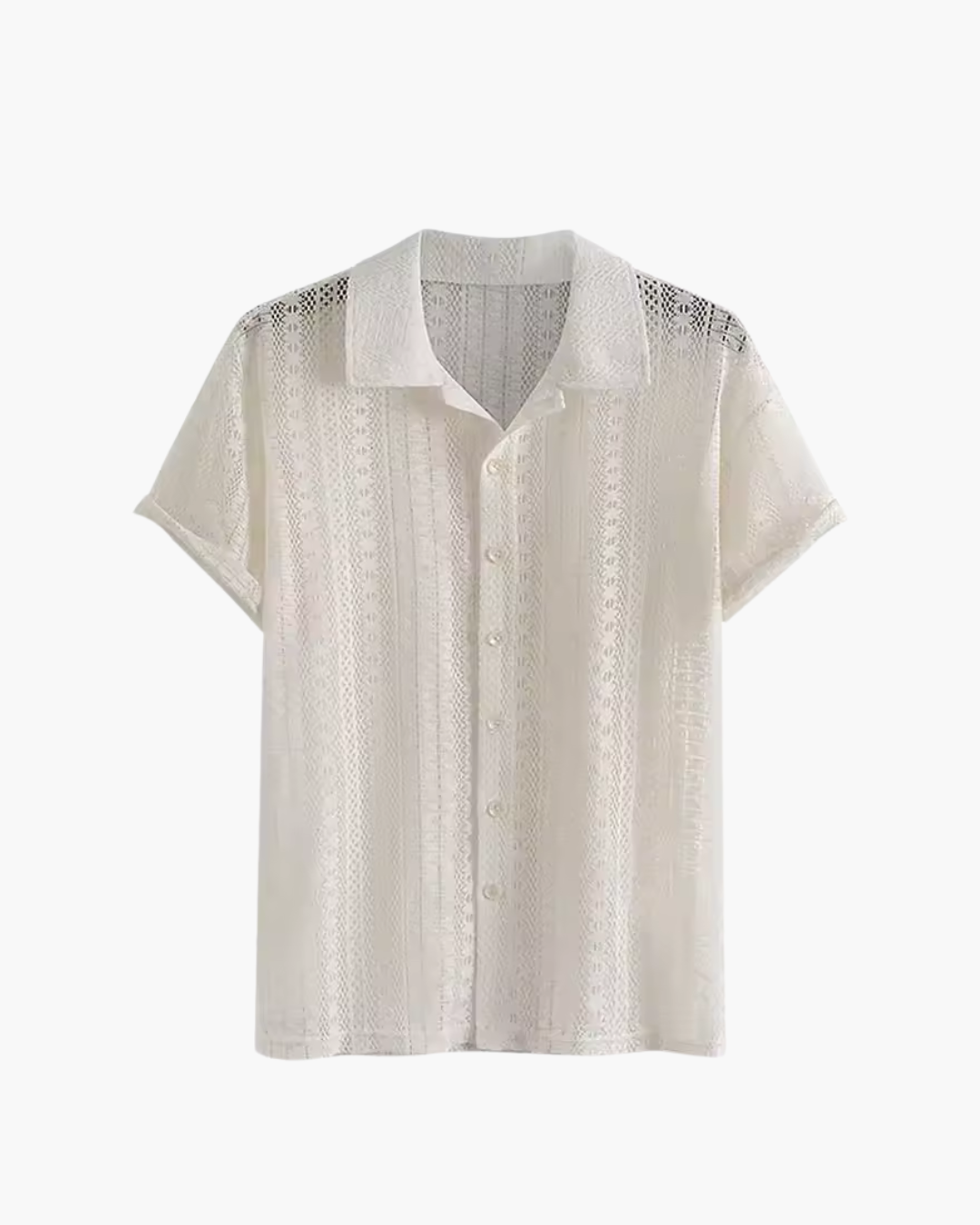 Brand & Belle | DUNE SHIRT