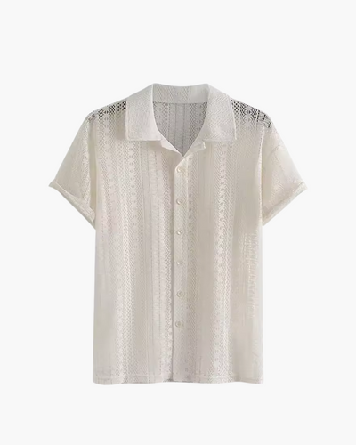 Brand & Belle | DUNE SHIRT