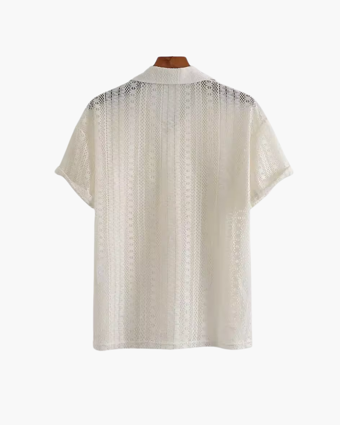 Brand & Belle | DUNE SHIRT