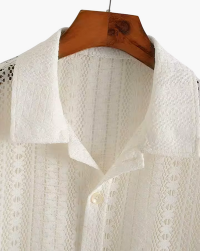 Brand & Belle | DUNE SHIRT