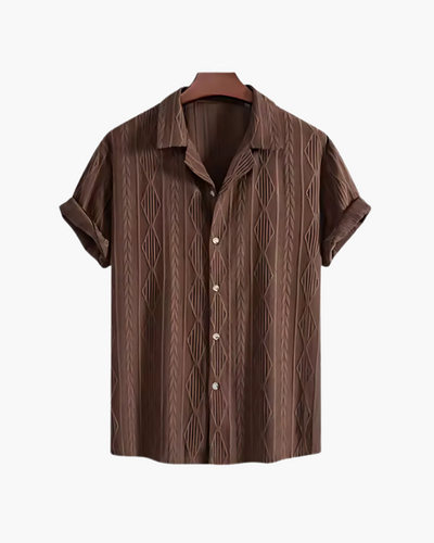 Brand & Belle | OASIS SHIRT