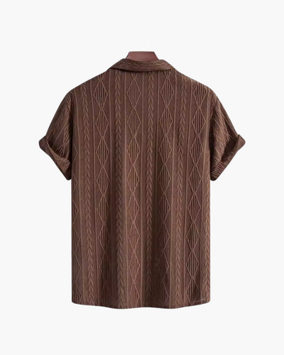 Brand & Belle | OASIS SHIRT