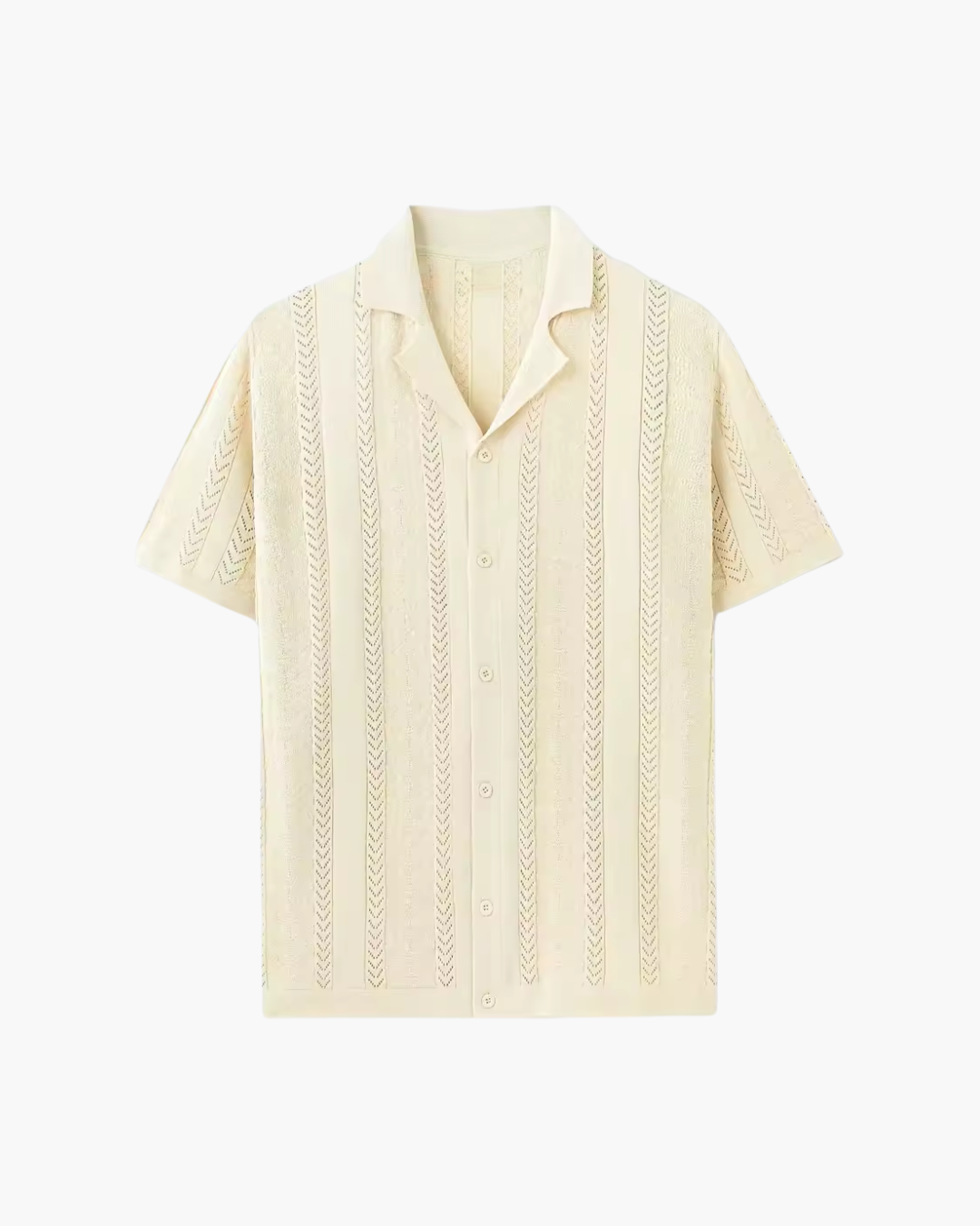 Brand & Belle | SULTAN SHIRT