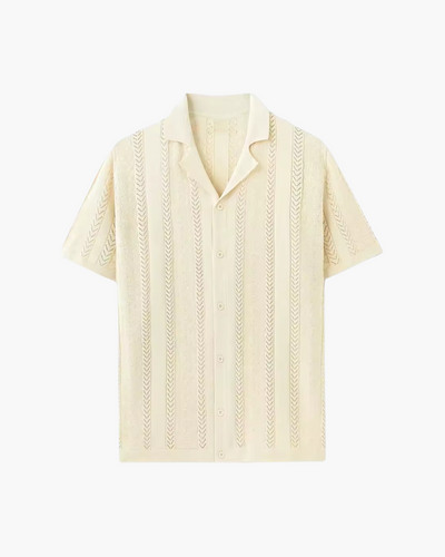 Brand & Belle | SULTAN SHIRT