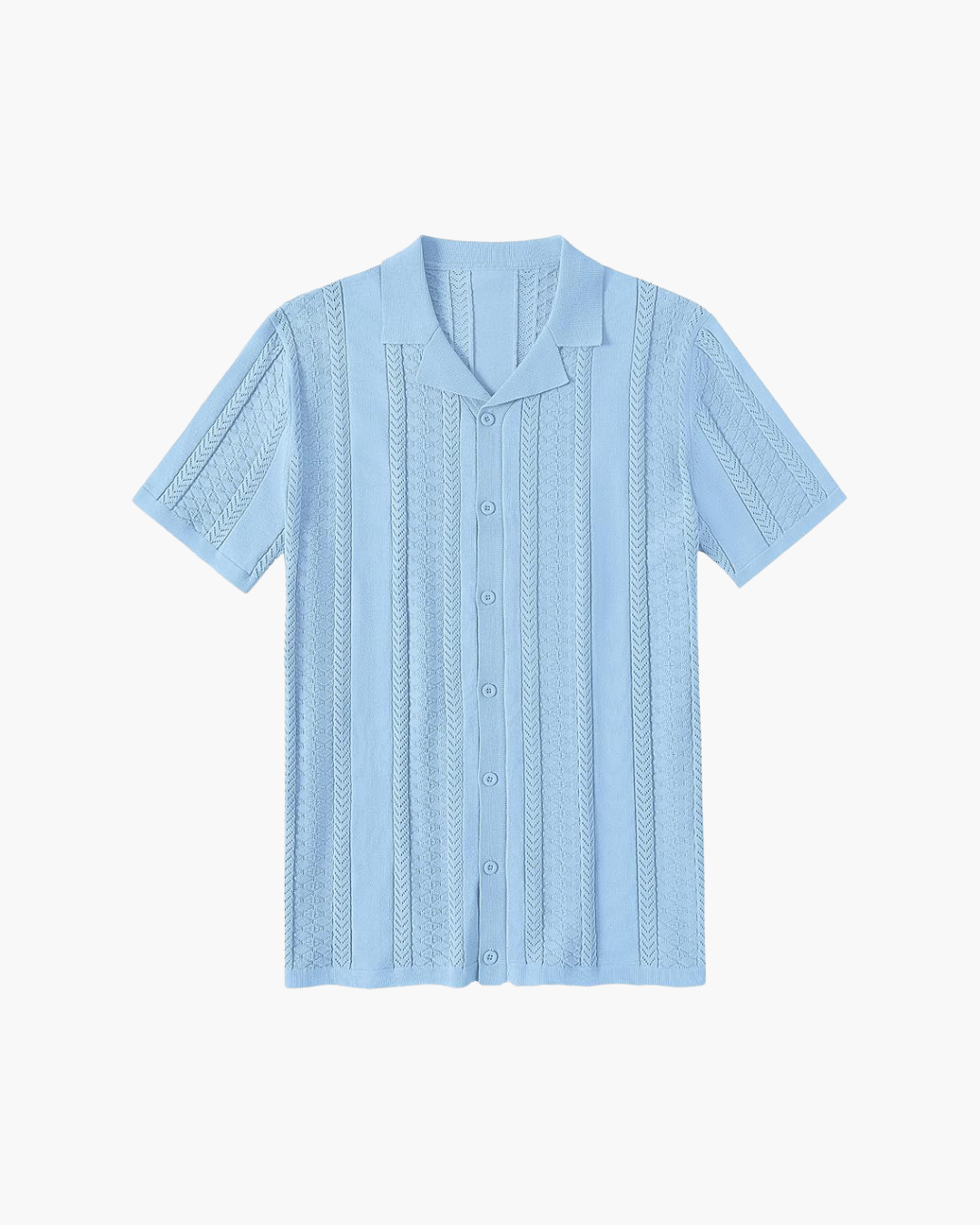Brand & Belle | SULTAN SHIRT