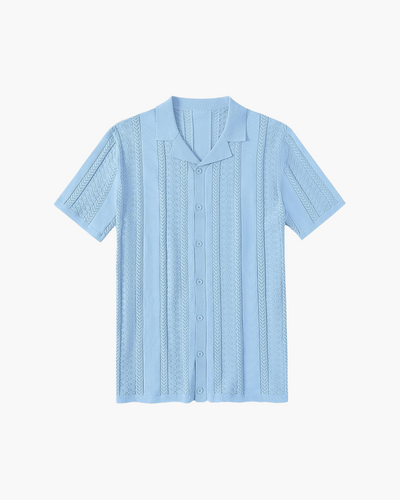 Brand & Belle | SULTAN SHIRT