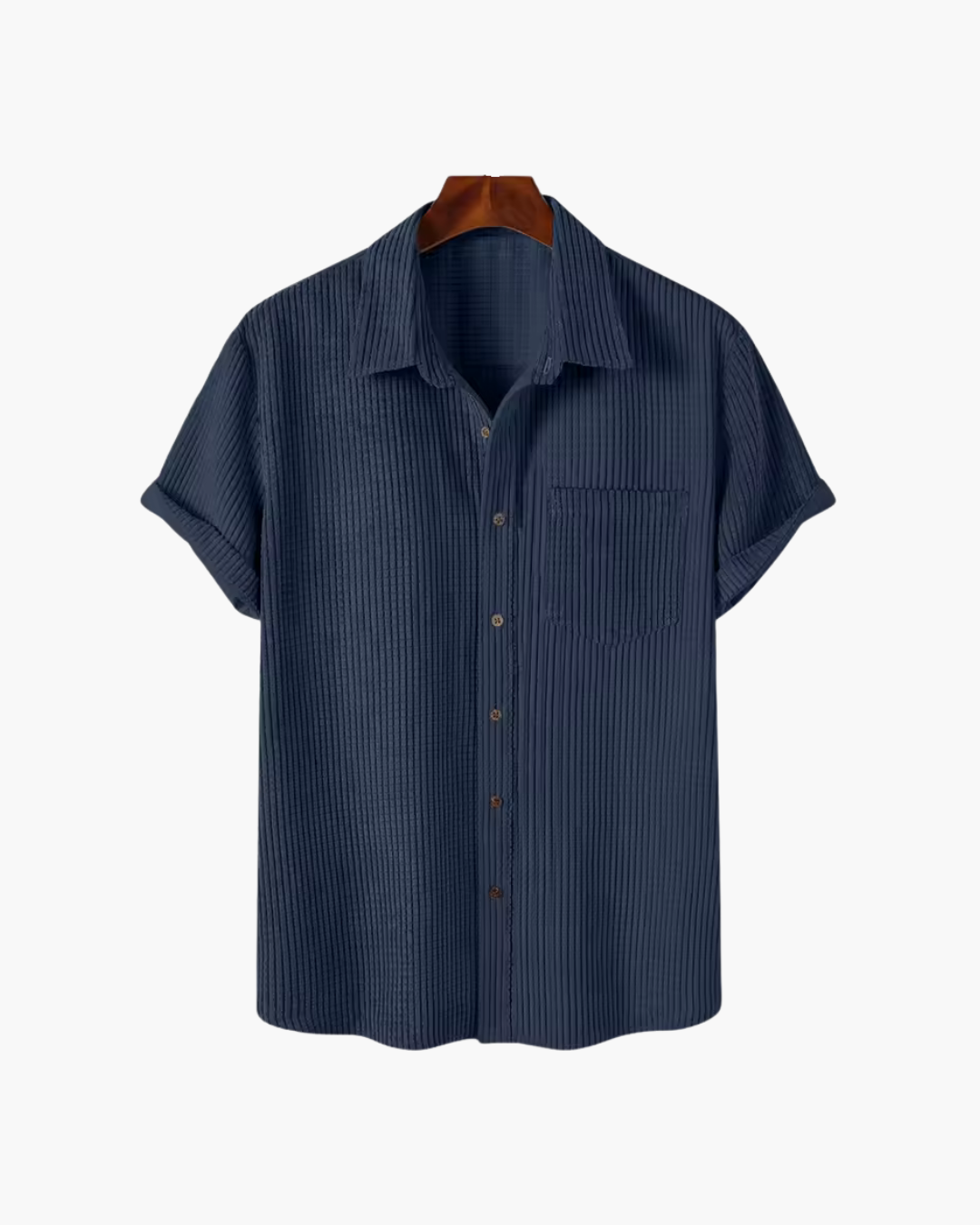 Brand & Belle | MARINA SHIRT