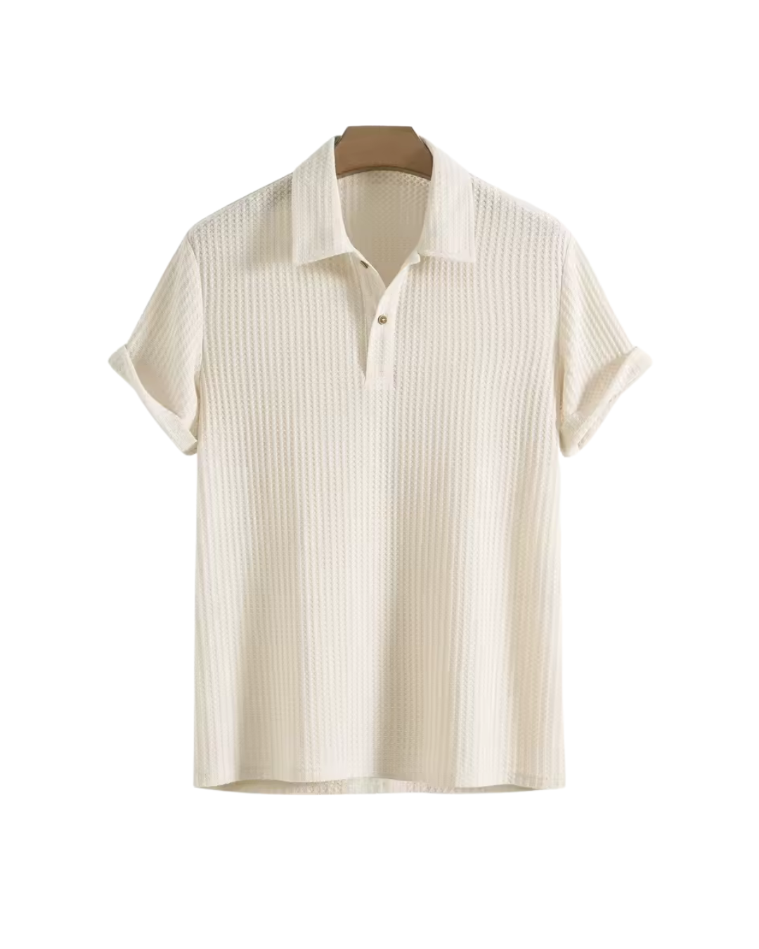 Brand & Belle | LEGACY SHIRT