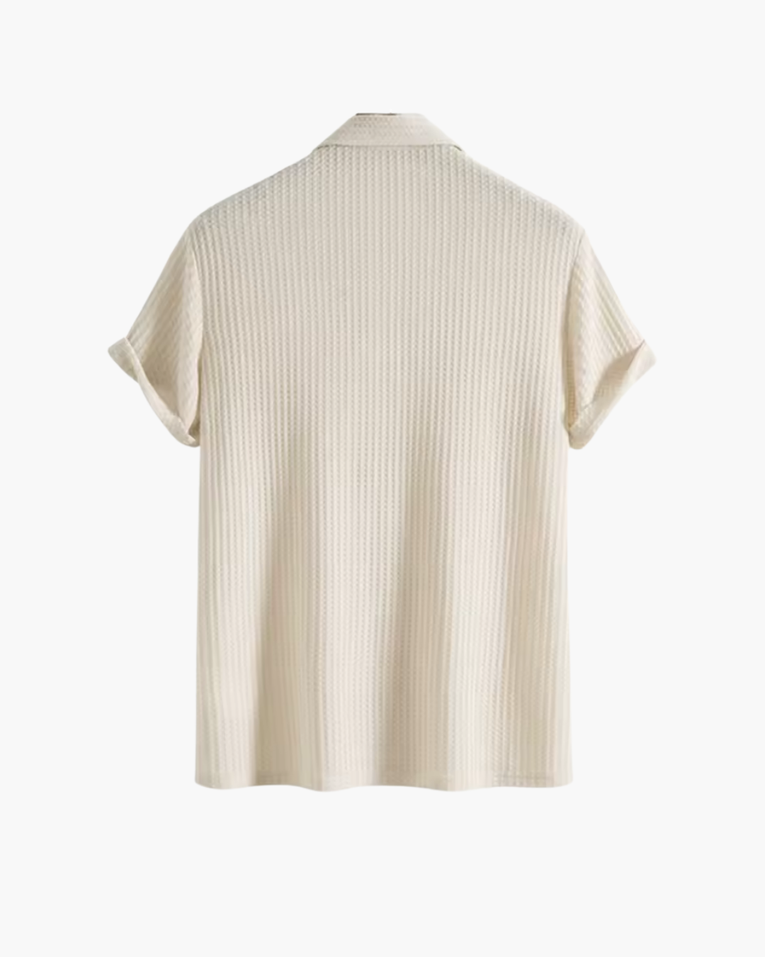 Brand & Belle | LEGACY SHIRT