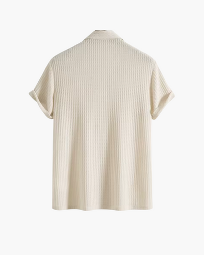 Brand & Belle | LEGACY SHIRT