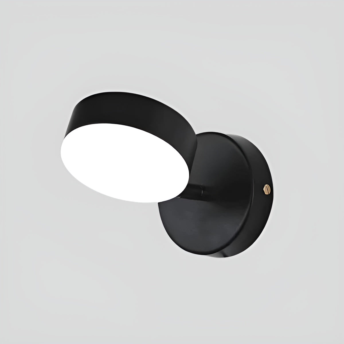 LumiPath Light – Nordic LED Wand-Aisle-Leuchte