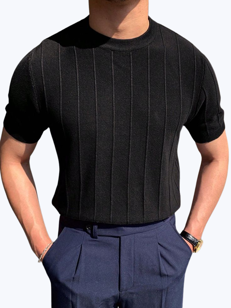 Brand & Belle | CAPRI TEE