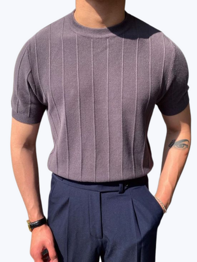 Brand & Belle | CAPRI TEE