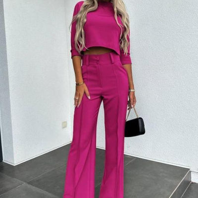 Senta®️ | Elegantes Set