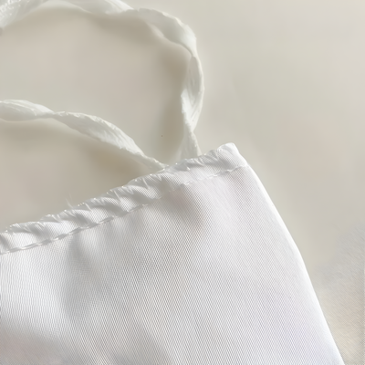 DiamondLuxe Duvet Set - Luxuriöse Diamantmuster Bettwäsche