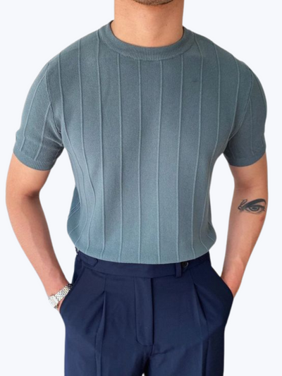 Brand & Belle | CAPRI TEE