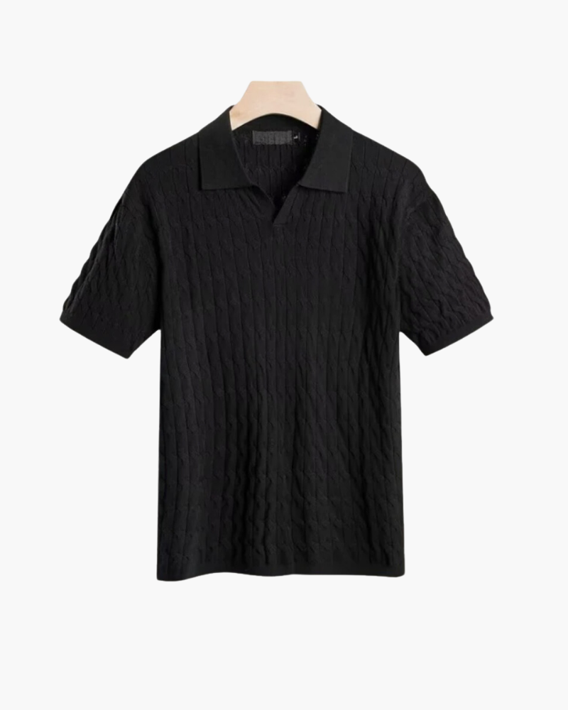 Brand & Belle | ISTANBUL POLOSHIRT