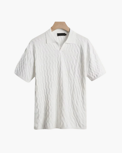 Brand & Belle | ISTANBUL POLOSHIRT