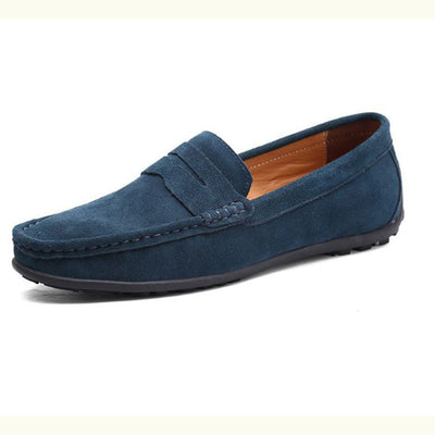 Richard®️™ | HERREN-LOAFER