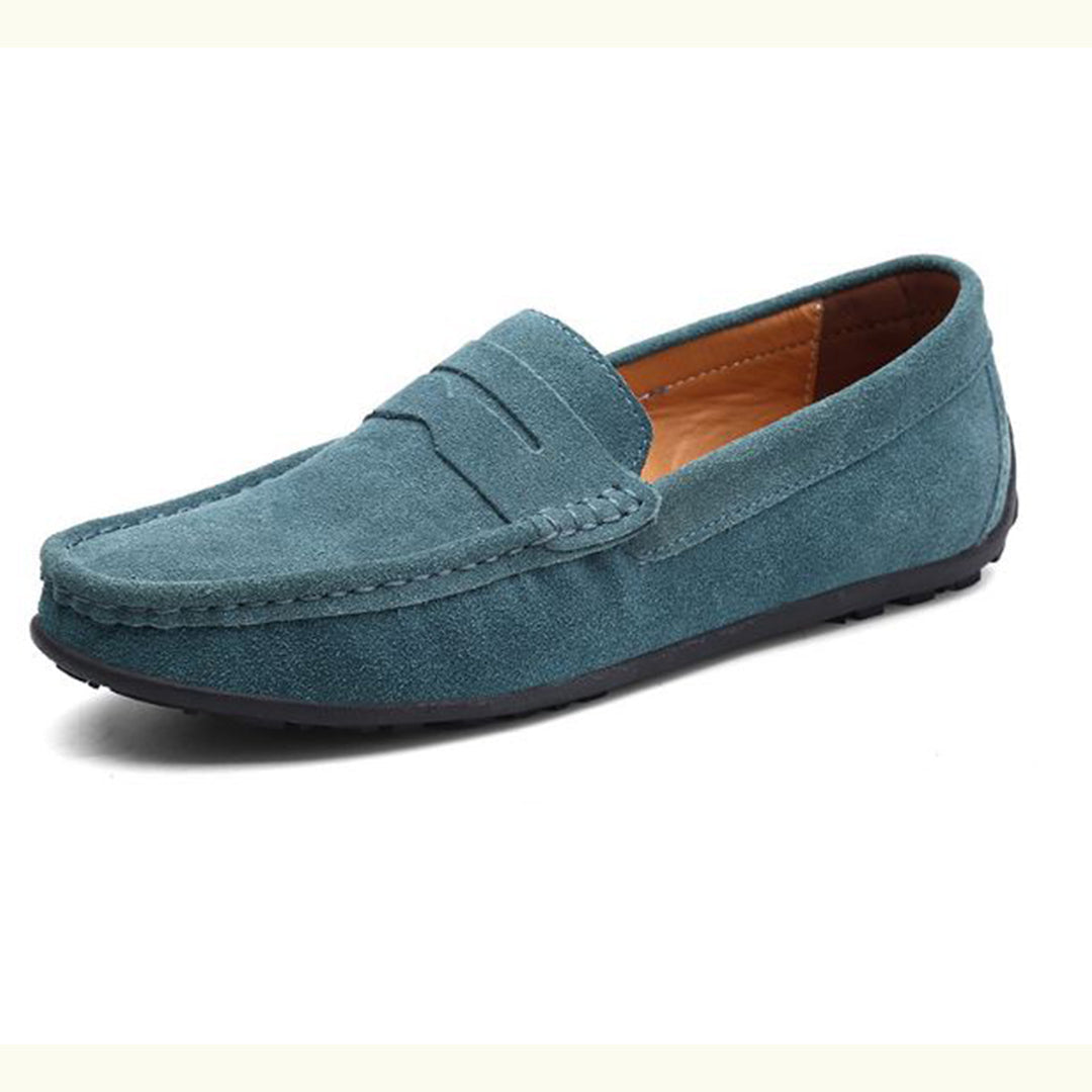 Richard®️™ | HERREN-LOAFER