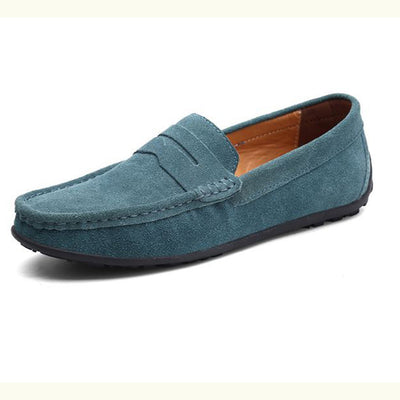 Richard®️™ | HERREN-LOAFER