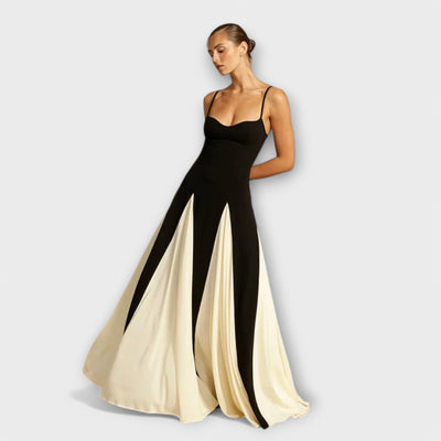 Zita®️ - Elegantes Kleid