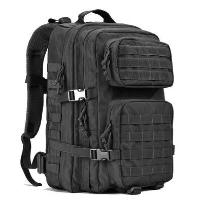 Taktischer Rucksack 45L wasserfest