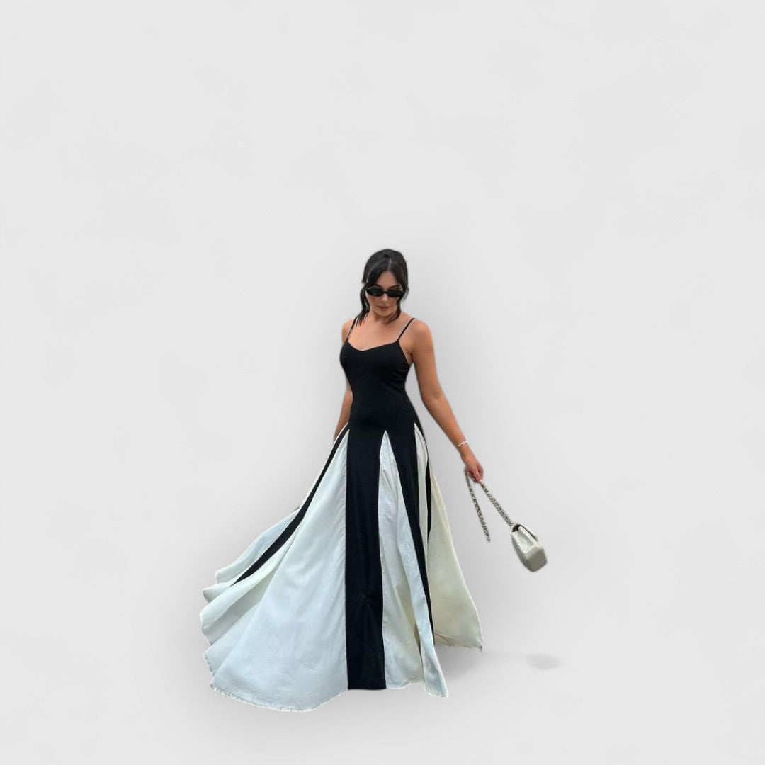 Cristal | Kleid für Eleganz im Alltag