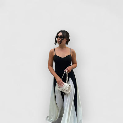 Cristal | Kleid für Eleganz im Alltag