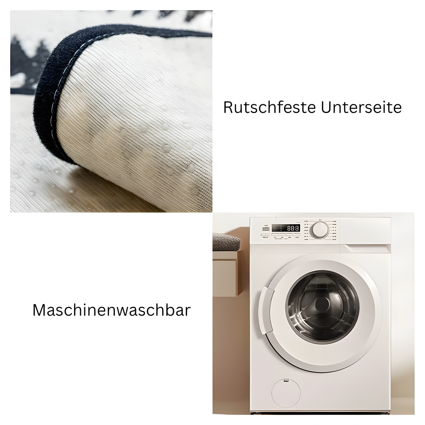 ArtiLounge Abdeckung - Moderne Chevron Streifen Chenille Couch Abdeckung