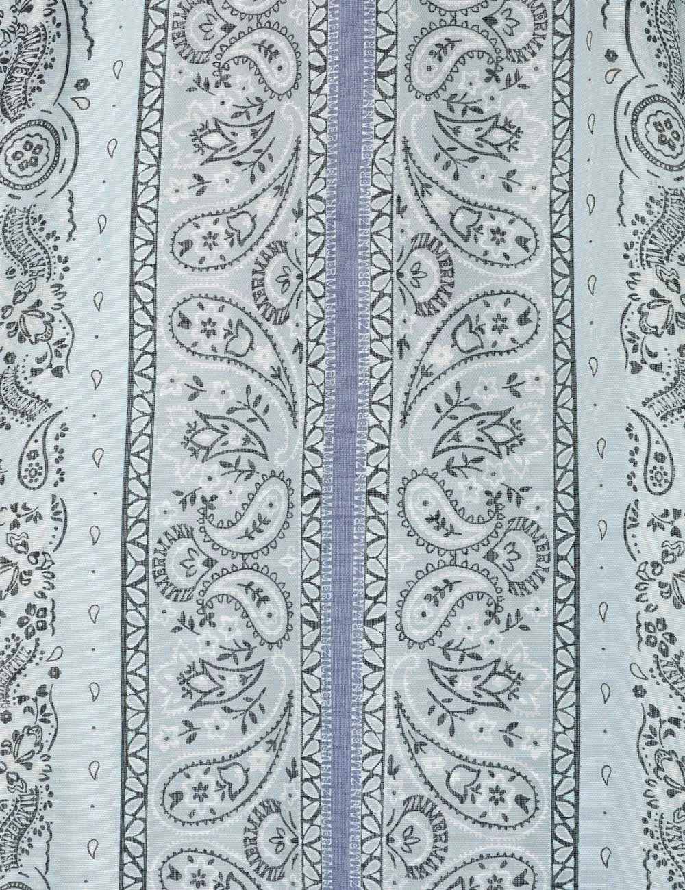 Emma | Luxus-Sommerset (Fast ausverkauft)