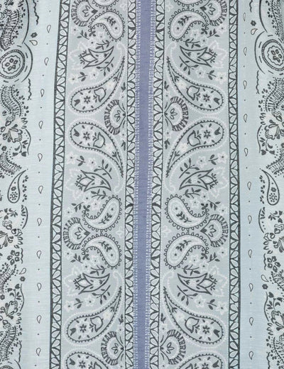 Emma | Luxus-Sommerset (Fast ausverkauft)