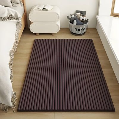 WinterWood Wanddekoration - Dekorative Rustikale Wanddekoration aus Holz