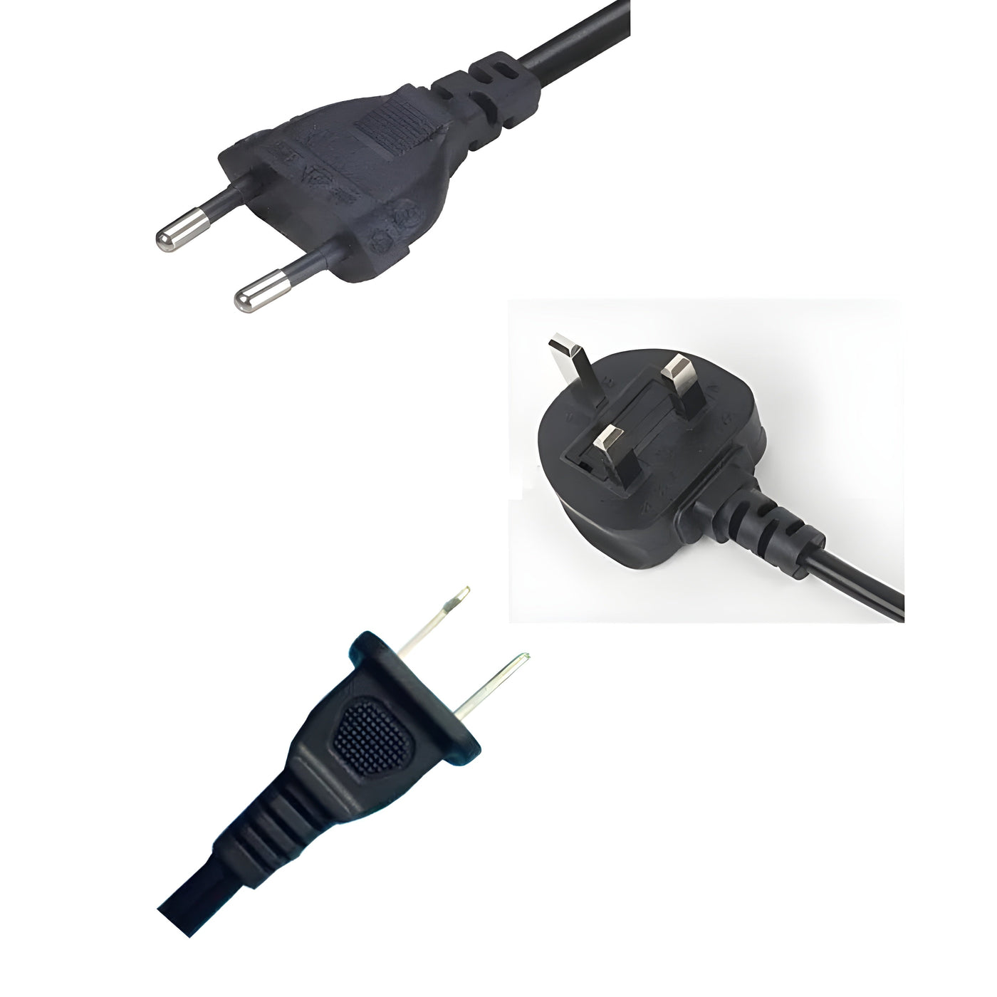 SophistiLight Lampe - Moderne Amerikanische Schreibtischlampe