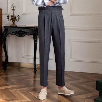 Mayfair™ | Maßgeschneiderte Hose