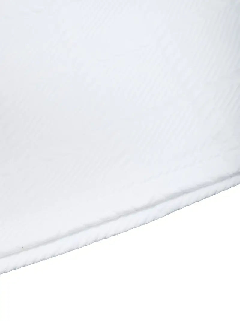 Vadim - Kurzen Ärmeln Zweiteiliges Set