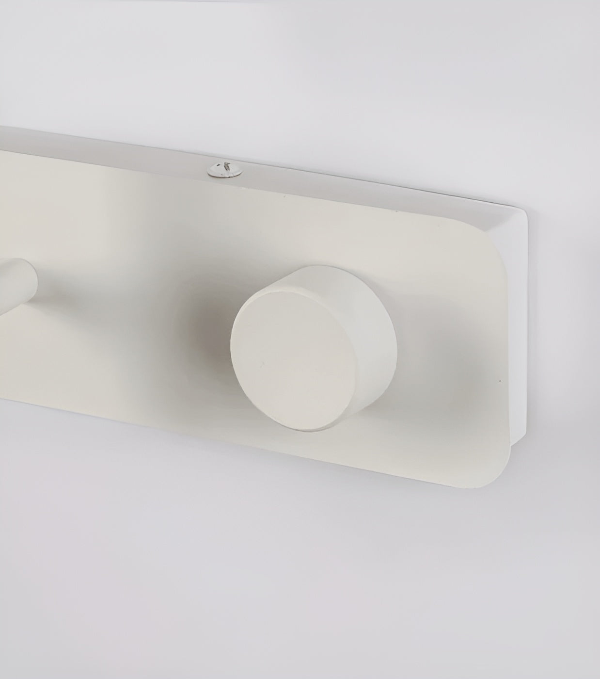 AuraWall Light – Nordic LED-Wandleuchte