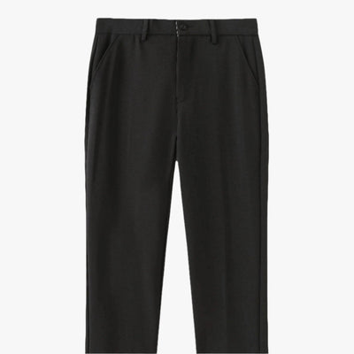 Mayfair™ | Champagne O'Clock