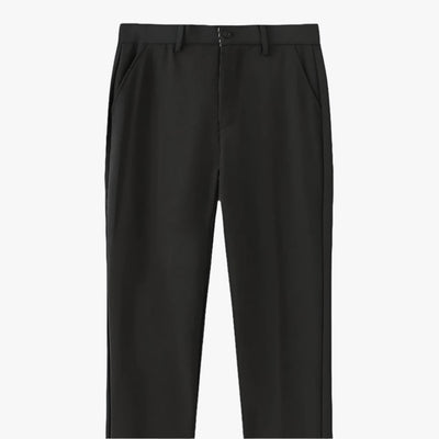 Mayfair™ | Walk In The City