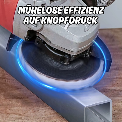 1+1 Gratis | GlanzProfi™ Makellose Oberflächenwiederherstellung sofort