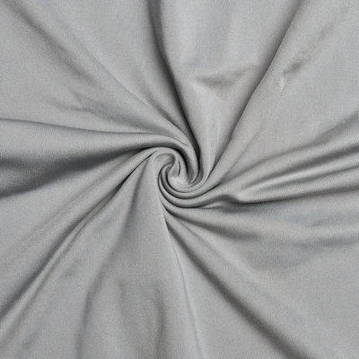 Langarm Yoga Jumpsuit Damen – Figurbetont & Atmungsaktiv