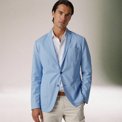 Max®️™ | FRÜHLINGSBLAZER