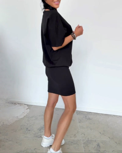 Noelia® | Elegante Freizeitkleidung