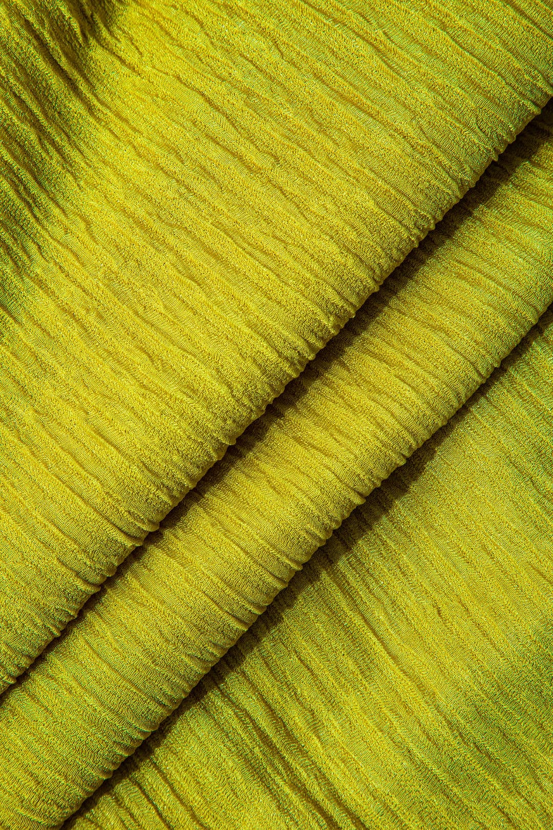 Maya | Zweiteiliges Set mit Raffung