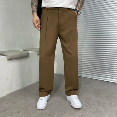 Elegante Hose für Herren