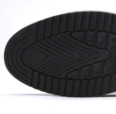 Gottfried®️ - Klassische und ultraleichte Cambridge Sneakers