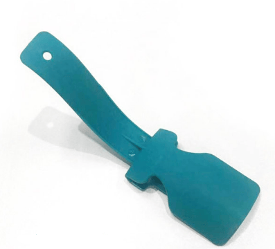 2+1 Gratis | SchuhFührer™ Reduziert Den Biegeaufwand