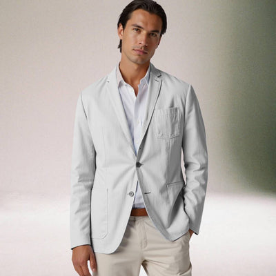 Max®️™ | FRÜHLINGSBLAZER