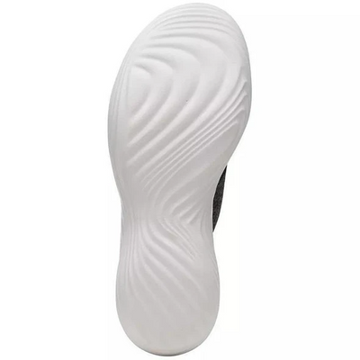 Offene Zehen Stricksandalen für Damen