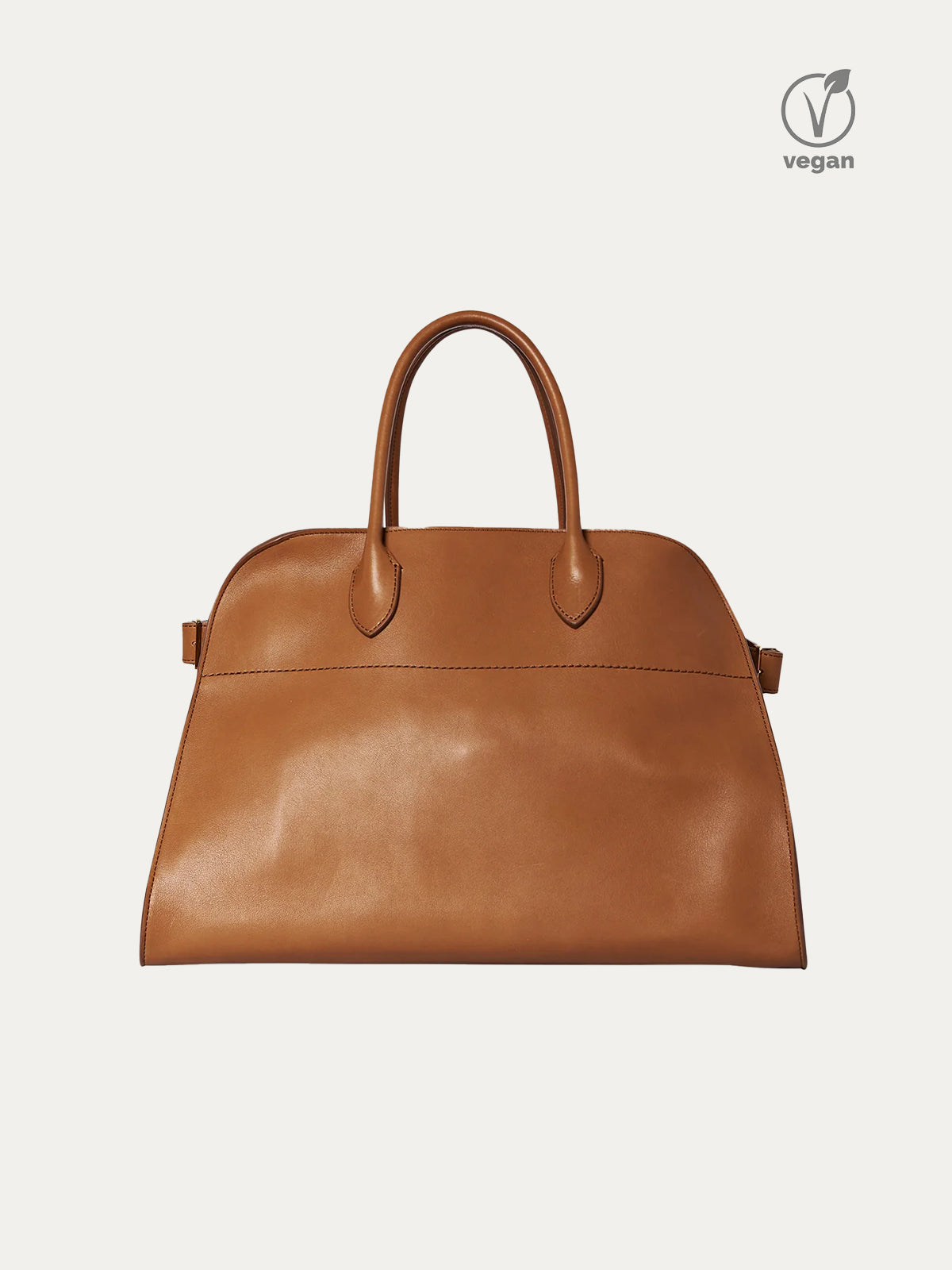 Mayfair™ | Stroll Bag